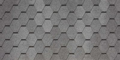 Гибкая черепица Business Veneto Granito 454 Tegola